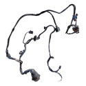 Pacote Porta Traseira Esquerda Gm Vectra 2006 2011 93307276