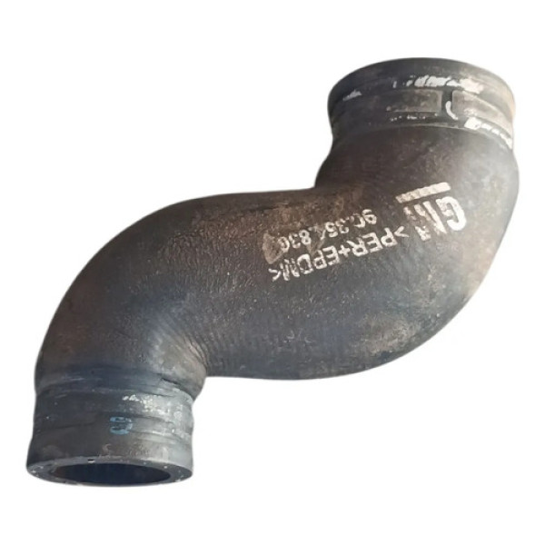 Mangueira Tubo Bomba Agua Gm Celta Corsa 1999 2010