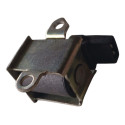 Válvula Solenoide Partida Frio Gm Onix 2013 2019 93248229