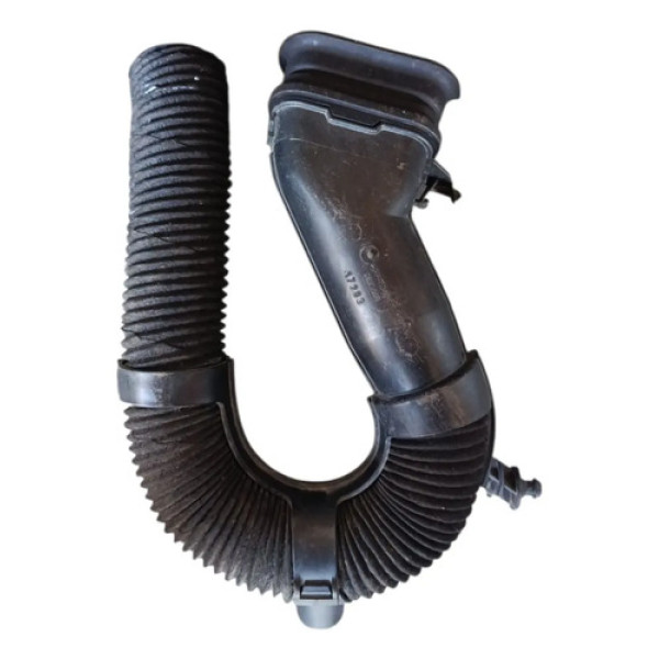 Mangueira Filtro Ar Gm Spin 2015 2019