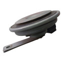 Buzina Gm Corsa Vectra Zafira Astra 1999 2012 E10020011