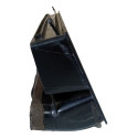 Difusor De Ar Central Gm Monza 86/91 