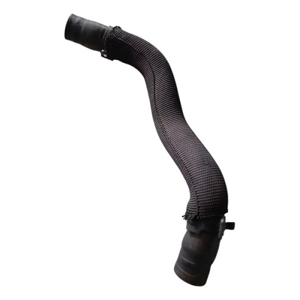 Mangueira Agua Vw Jetta 2011 2014 1k0121096ae