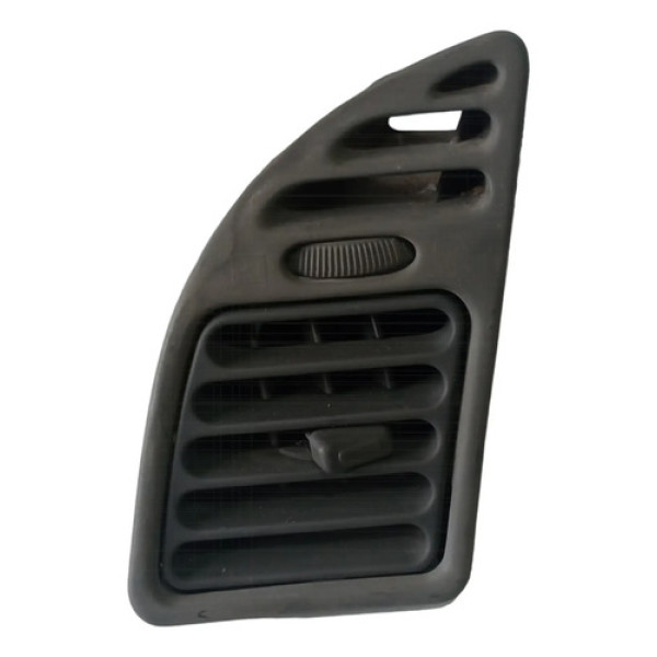 Difusor Ar Esquerdo Peugeot 306 97/02 