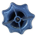Porca Estepe Parafuso Gm Astra Cobalt Corsa Vectra 2006 2010