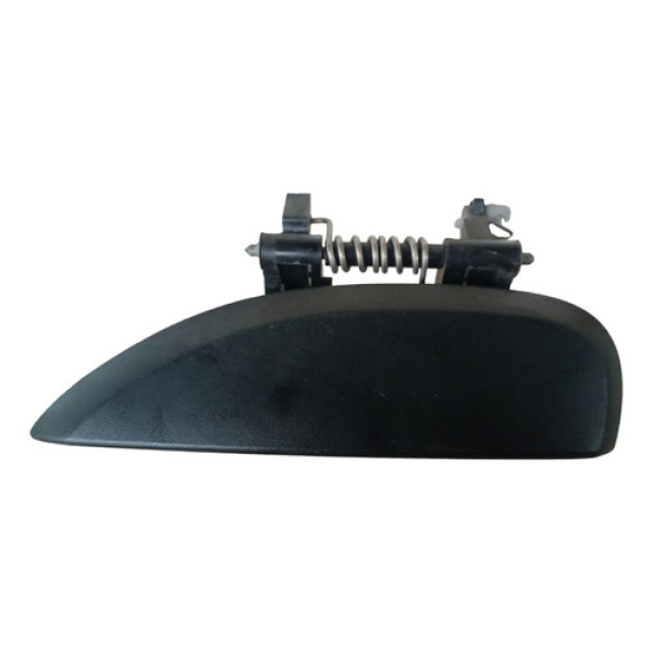 Maçaneta Externa Diant Esq Renault Logan Sandero 14/20