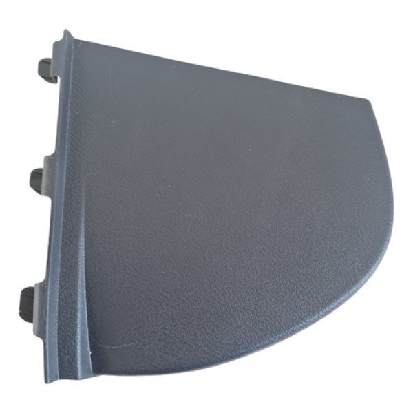 Acabamento Lateral Painel Honda Civic Direito 08 A 11