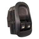 Botão Interruptor Vidro Elétrico Peugeot 206 1999 2010