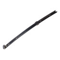 Trilho Guia Vidro Porta Dianteira Gm Vectra Gtx 2010 2011