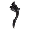Pedal Acelerador  Eletrico Astra 1999