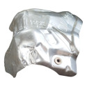 Defletor Catalisador Turbina Gm Onix 1.0 Turbo 2023