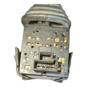 Interruptor Interruptor Direção Gm Meriva 2002 A 2012