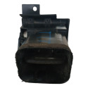 Difusor De Direito Gm Astra 08/12 
