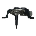 Motor Limpador Traseiro Gm Vectra Gt Gtx Hatch 2006 2012