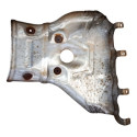 Defletor Calor Escapamento Gm Astra Vectra 2006 2012