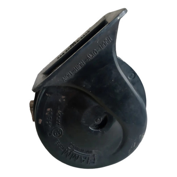 Buzina Caracol Universal Vw 2005 2020