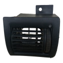 Difusor De Direito Gm Astra 08/12 