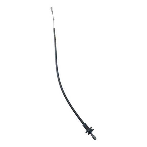 Cabo Regulador Direção Ventilador Gm Corsa Celta 2010 2016 Preto