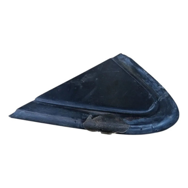 Acabamento Retrovisor Esquerda Vw Polo 2003 2014