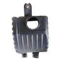 Caixa Filtro Ar Daewoo Lanos 1997 2002