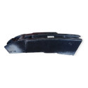 Absorvedor Parachoque Impacto Direito Renault Scenic 2008