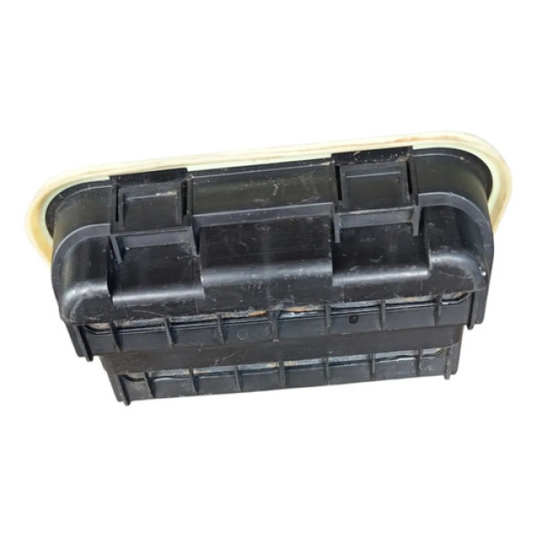 Difusor Saída Ar Traseiro Honda Civic 2007 2011 75450snaa