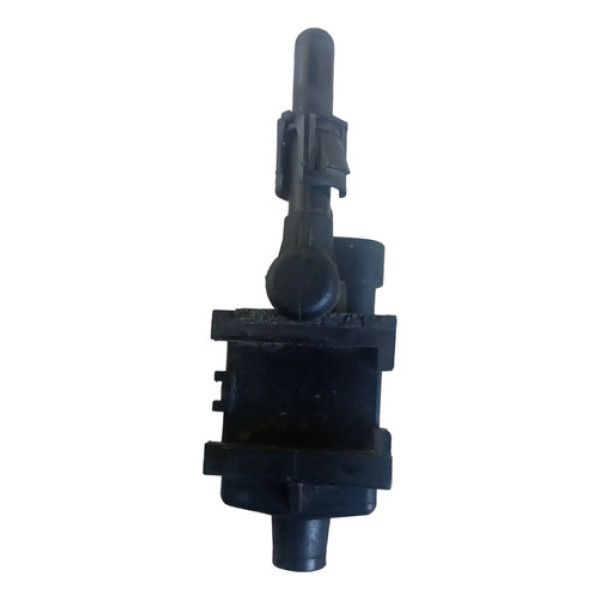 Válvula Canister Controle Gm Celta Corsa Prisma 2006 2016