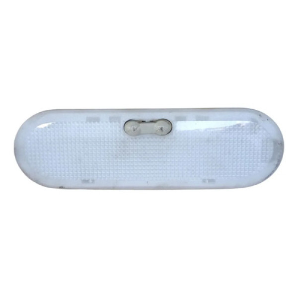 Luz Teto Cortesia Renault Megane 2007 2012