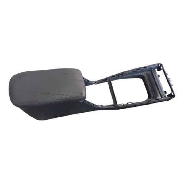 Console Central Apoio Braço Renault Megane 2007 2012
