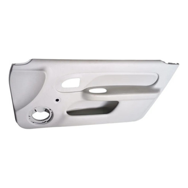 Forro Porta Dianteira Direita Renault Clio 2p 2004 820020520