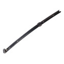 Trilho Guia Vidro Porta Dianteira Gm Vectra Gtx 2010 2011