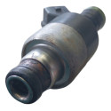 Bico Injetor Combustível Gm Corsa 1.6 8v 1996 2001 17124782