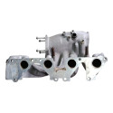 Coletor Admissão Gm Zafira Astra Vectra 2.0 2002 2012