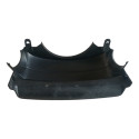 Moldura Superior Coluna Direção Nissan March Versa 2013 A 17