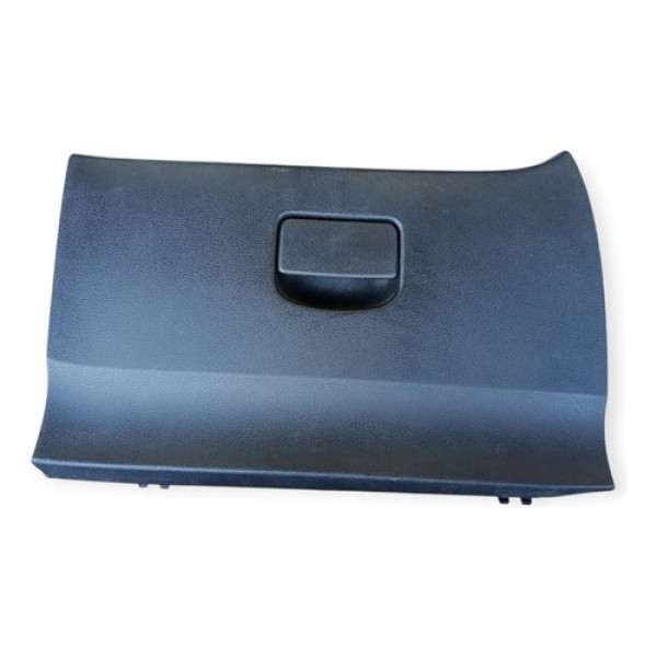 Tampa Porta Luvas Nissan March 2015 2020