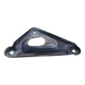 Par Suporte Agregado Gm Vectra Astra Zafira 2005/2011