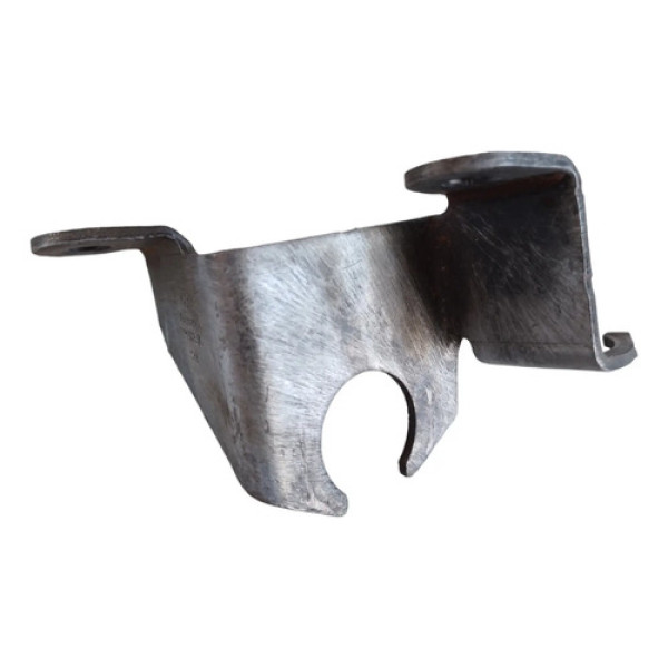 Suporte Caixa Viga Caixa Cambio Vw Golf 
