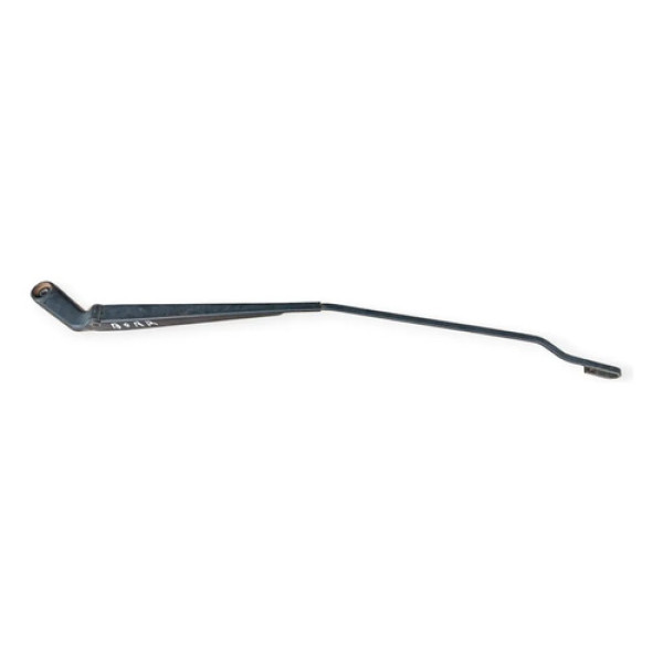 Braco Limpador Direito Parabrisa Haste Vw Golf 1999 2007 Esquerdo
