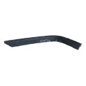 Guia Parachoque Traseiro Direito Gm Zafira 2001 2012