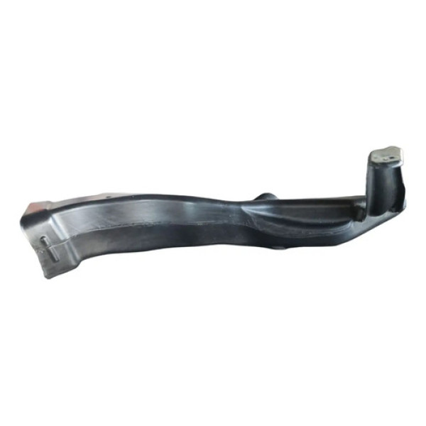 Duto Ventilação Interna Vw Jetta 2011 2014 5c1819151b