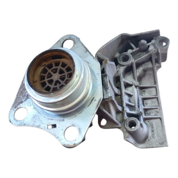 Suporte Motor Coxim Renault Clio Scenic 1.6 16v 2005 2008