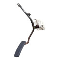 Pedal Acelerador Gm Celta Corsa Prisma 2001 2012