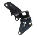Suporte Coxim Motor Cambio Gm S10 2008 2013