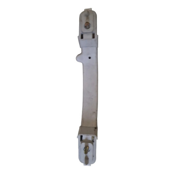 Alça De Teto Pqp Peugeot 206/207 2004 A 2013
