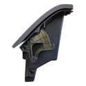 Porta Luvas C Tampa Gm Vectra 2006 2011 93383387