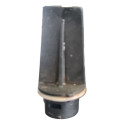 Soquete Lâmpada Pisca Farol Vw Golf Polo 2007 2017