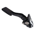 Pedal Acelerador Honda Civic 1.8 2007 2011 08110475062