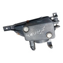 Farol Milha Auxiliar Dianteiro Esquerdo Gm Zafira 1999 2005