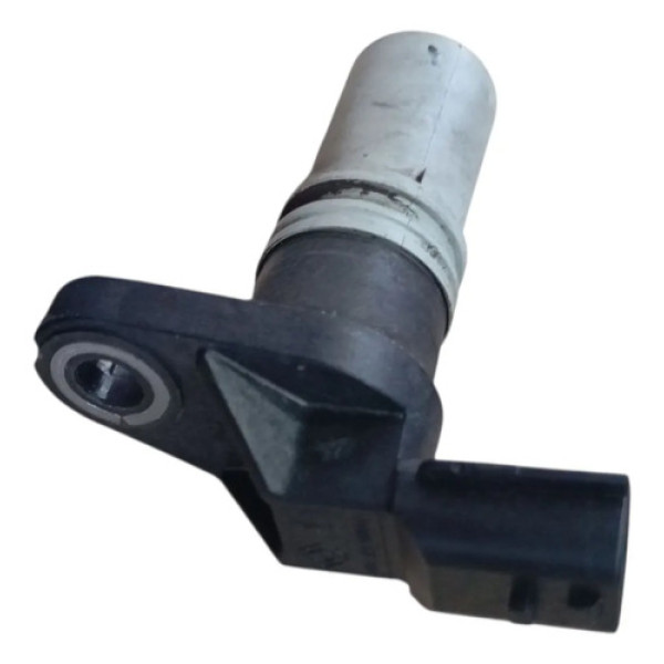 Sensor Rotação Renault Sandero 1.0 3c 2017 2023 237312921r