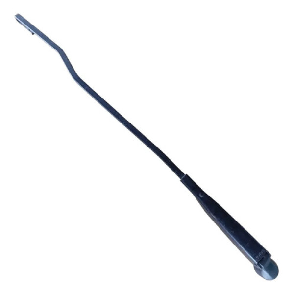 Braço Limpador Haste Parabrisa Direito Gm Corsa 1994 2005 Direito
